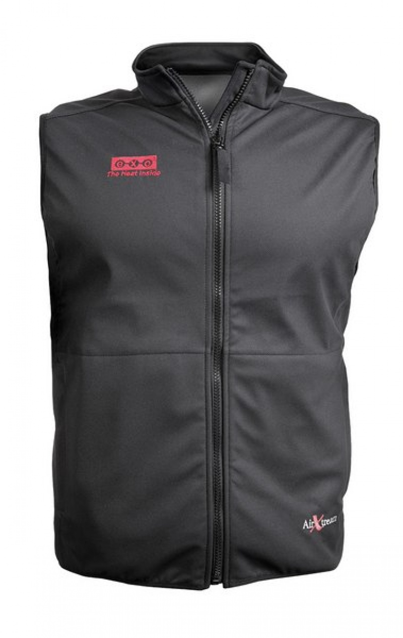 Stormwalker jacket best sale
